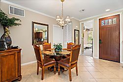 Golf Villas at Mauna Lani Q2