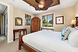Golf Villas at Mauna Lani Q2
