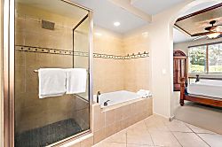 Golf Villas at Mauna Lani Q2