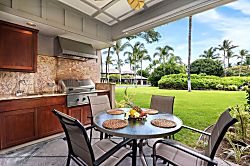 Golf Villas at Mauna Lani Q2