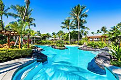 Golf Villas at Mauna Lani Q2