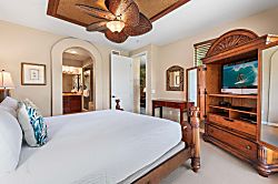 Golf Villas at Mauna Lani Q2