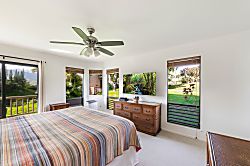 Hanalei Bay Villas #22