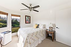 Hanalei Bay Villas #22