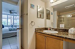 Kamaole Sands #5-313