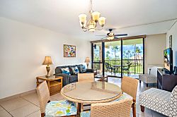 Kamaole Sands #5-313