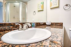 Kamaole Sands #5-313