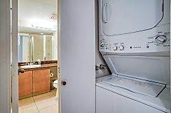 Kamaole Sands #5-313