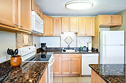 Kamaole Sands #5-313