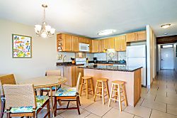 Kamaole Sands #5-313