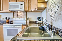 Kamaole Sands #5-313