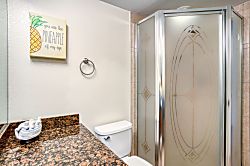 Kamaole Sands #5-313