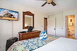 Kamaole Sands #5-313