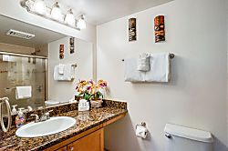 Kamaole Sands #5-313