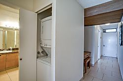 Kamaole Sands #5-313