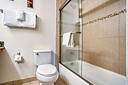 Kamaole Sands #5-313