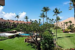 Kamaole Sands #5-313