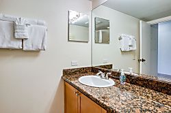 Kamaole Sands #5-313