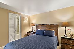 Kaanapali Ali'i Suite 2702 and Suite 2704