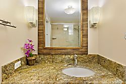 Kaanapali Ali'i Suite 2702 and Suite 2704