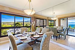 Kaanapali Ali'i Suite 2702 and Suite 2704