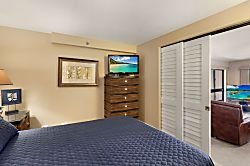Kaanapali Ali'i Suite 2702 and Suite 2704