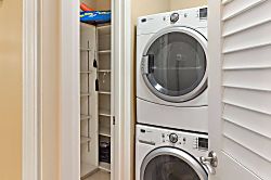 Kaanapali Ali'i Suite 2702 and Suite 2704