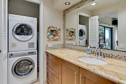 Royal Sea Cliff Condo