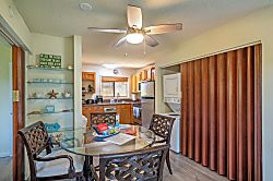 Sealodge Princeville Kauai Pua Mahina