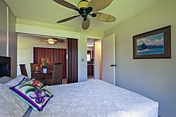 Sealodge Condos Hale Momona