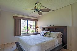 Sealodge Condos Hale Momona