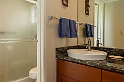 Sealodge Condos Hale Momona