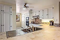 Keauhou Palena 2 Bedroom