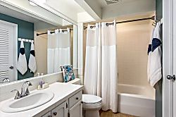 Keauhou Palena 2 Bedroom