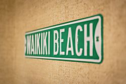 Hale Malu KoOlina Beach Villa 