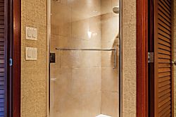 Hale Malu KoOlina Beach Villa 