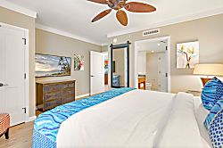 Honua Kai Hokulani 309