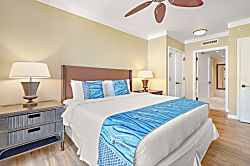 Honua Kai Hokulani 309