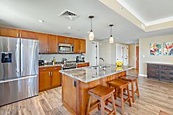 Honua Kai Hokulani 309