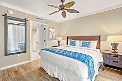 Honua Kai Hokulani 309