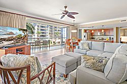 Honua Kai Hokulani 309