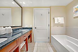 Honua Kai Hokulani 309