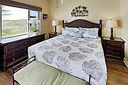 Menehune Shores 6th Floor Unit