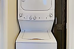 Menehune Shores 6th Floor Unit