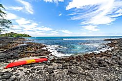 Kona Hidden Gem