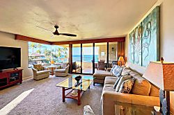 Polo Beach Club Condo 303