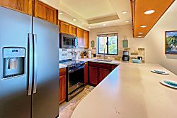 Polo Beach Club Condo 303