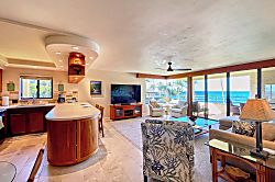 Polo Beach Club Condo 303