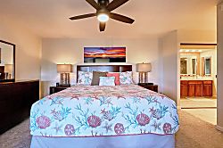 Polo Beach Club Condo 303