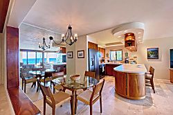 Polo Beach Club Condo 303